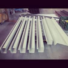 Manufacturers Exporters and Wholesale Suppliers of Heat Treatment Others 1 MUMBAI Maharashtra